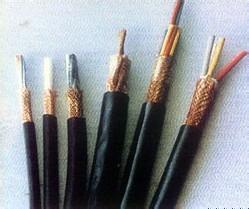 計算機電纜DJYVP2R